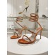 Rᴇɴᴇ Cᴀᴏᴠɪʟʟᴀ Heels Top Quality 
Women 35-41