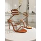 Rᴇɴᴇ Cᴀᴏᴠɪʟʟᴀ Heels Top Quality 
Women 35-41