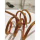 Rᴇɴᴇ Cᴀᴏᴠɪʟʟᴀ Heels Top Quality 
Women 35-41