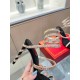 Rᴇɴᴇ Cᴀᴏᴠɪʟʟᴀ Heels Top Quality 
Women 35-41