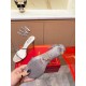 Rᴇɴᴇ Cᴀᴏᴠɪʟʟᴀ Heels Top Quality 
Women 35-41