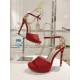 Rᴇɴᴇ Cᴀᴏᴠɪʟʟᴀ Heels Top Quality 
Women 35-41