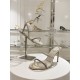 Rᴇɴᴇ Cᴀᴏᴠɪʟʟᴀ Heels Top Quality 
Women 35-41