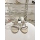 Rᴇɴᴇ Cᴀᴏᴠɪʟʟᴀ Heels Top Quality 
Women 35-41