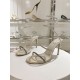 Rᴇɴᴇ Cᴀᴏᴠɪʟʟᴀ Heels Top Quality 
Women 35-41