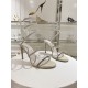 Rᴇɴᴇ Cᴀᴏᴠɪʟʟᴀ Heels Top Quality 
Women 35-41