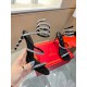 Rᴇɴᴇ Cᴀᴏᴠɪʟʟᴀ Heels Top Quality 
Women 35-41