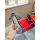 Rᴇɴᴇ Cᴀᴏᴠɪʟʟᴀ Heels Top Quality 
Women 35-41