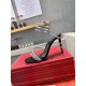 Rᴇɴᴇ Cᴀᴏᴠɪʟʟᴀ Heels Top Quality 
Women 35-41