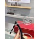 Rᴇɴᴇ Cᴀᴏᴠɪʟʟᴀ Heels Top Quality 
Women 35-41