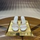 Rᴇɴᴇ Cᴀᴏᴠɪʟʟᴀ Heels Top Quality 
Women 35-41