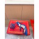 Rᴇɴᴇ Cᴀᴏᴠɪʟʟᴀ Heels Top Quality 
Women 35-41