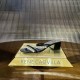 Rᴇɴᴇ Cᴀᴏᴠɪʟʟᴀ Heels Top Quality 
Women 35-41