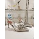Rᴇɴᴇ Cᴀᴏᴠɪʟʟᴀ Heels Top Quality 
Women 35-41