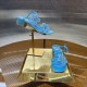 Rᴇɴᴇ Cᴀᴏᴠɪʟʟᴀ Heels Top Quality 
Women 35-41