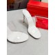Rᴇɴᴇ Cᴀᴏᴠɪʟʟᴀ Heels Top Quality 
Women 35-41