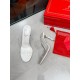 Rᴇɴᴇ Cᴀᴏᴠɪʟʟᴀ Heels Top Quality 
Women 35-41