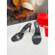 Rᴇɴᴇ Cᴀᴏᴠɪʟʟᴀ Heels Top Quality 
Women 35-41