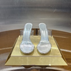 Rᴇɴᴇ Cᴀᴏᴠɪʟʟᴀ Heels Top Quality 
Women 35-41