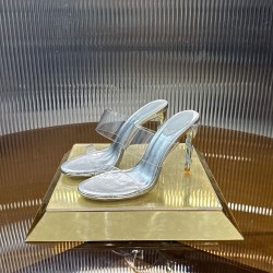Rᴇɴᴇ Cᴀᴏᴠɪʟʟᴀ Heels Top Quality 
Women 35-41