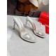 Rᴇɴᴇ Cᴀᴏᴠɪʟʟᴀ Heels Top Quality 
Women 35-41