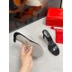 Rᴇɴᴇ Cᴀᴏᴠɪʟʟᴀ Heels Top Quality 
Women 35-41