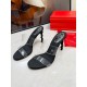 Rᴇɴᴇ Cᴀᴏᴠɪʟʟᴀ Heels Top Quality 
Women 35-41
