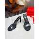Rᴇɴᴇ Cᴀᴏᴠɪʟʟᴀ Heels Top Quality 
Women 35-41