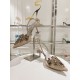 Rᴇɴᴇ Cᴀᴏᴠɪʟʟᴀ Heels Top Quality 
Women 35-41