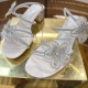 Rᴇɴᴇ Cᴀᴏᴠɪʟʟᴀ Heels Top Quality 
Women 35-41