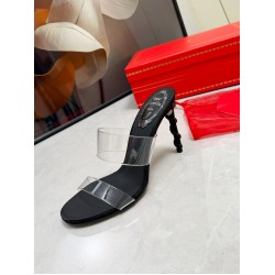Rᴇɴᴇ Cᴀᴏᴠɪʟʟᴀ Heels Top Quality 
Women 35-41