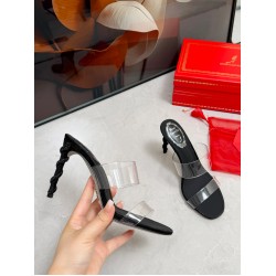 Rᴇɴᴇ Cᴀᴏᴠɪʟʟᴀ Heels Top Quality 
Women 35-41