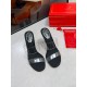 Rᴇɴᴇ Cᴀᴏᴠɪʟʟᴀ Heels Top Quality 
Women 35-41