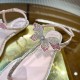 Rᴇɴᴇ Cᴀᴏᴠɪʟʟᴀ Heels Top Quality 
Women 35-41