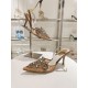 Rᴇɴᴇ Cᴀᴏᴠɪʟʟᴀ Heels Top Quality 
Women 35-41