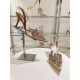Rᴇɴᴇ Cᴀᴏᴠɪʟʟᴀ Heels Top Quality 
Women 35-41