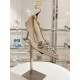 Rᴇɴᴇ Cᴀᴏᴠɪʟʟᴀ Heels Top Quality 
Women 35-41