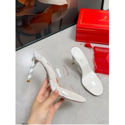 Rᴇɴᴇ Cᴀᴏᴠɪʟʟᴀ Heels Top Quality 
Women 35-41