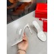 Rᴇɴᴇ Cᴀᴏᴠɪʟʟᴀ Heels Top Quality 
Women 35-41