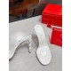 Rᴇɴᴇ Cᴀᴏᴠɪʟʟᴀ Heels Top Quality 
Women 35-41