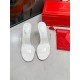 Rᴇɴᴇ Cᴀᴏᴠɪʟʟᴀ Heels Top Quality 
Women 35-41