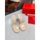 Rᴇɴᴇ Cᴀᴏᴠɪʟʟᴀ Heels Top Quality 
Women 35-41