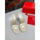 Rᴇɴᴇ Cᴀᴏᴠɪʟʟᴀ Heels Top Quality 
Women 35-41