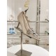 Rᴇɴᴇ Cᴀᴏᴠɪʟʟᴀ Heels Top Quality 
Women 35-41