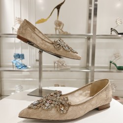 Rᴇɴᴇ Cᴀᴏᴠɪʟʟᴀ Heels Top Quality 
Women 35-41