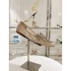 Rᴇɴᴇ Cᴀᴏᴠɪʟʟᴀ Heels Top Quality 
Women 35-41
