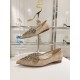 Rᴇɴᴇ Cᴀᴏᴠɪʟʟᴀ Heels Top Quality 
Women 35-41
