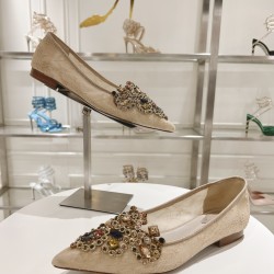 Rᴇɴᴇ Cᴀᴏᴠɪʟʟᴀ Heels Top Quality 
Women 35-41
