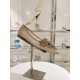 Rᴇɴᴇ Cᴀᴏᴠɪʟʟᴀ Heels Top Quality 
Women 35-41