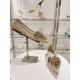 Rᴇɴᴇ Cᴀᴏᴠɪʟʟᴀ Heels Top Quality 
Women 35-41